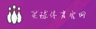 隐私政策
